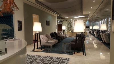 qatar lounges rpm