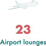 airport-lounges-149x150_d4f5ff2d9a9fdae6435a72f7491f4ec5