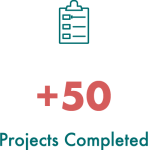 projects-completed-148x150_10280324c1549c4cdd8564e31809975f