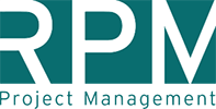 RPM Project Management